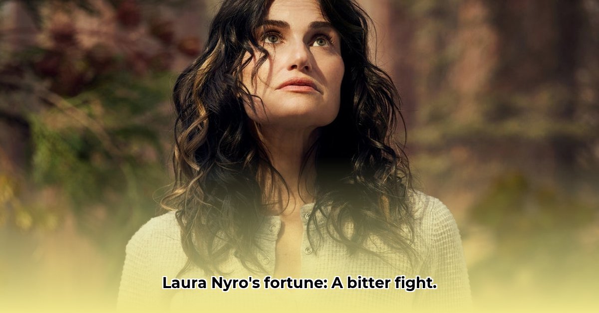 gil-bianchini-net-worth